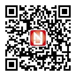 西安嘉诺小吃培训微信公众号