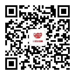 大堡生活圈微信公众号