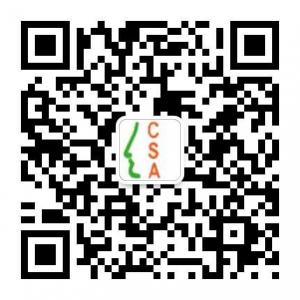 口吃互助会微信公众号