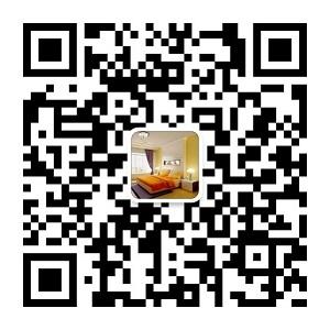 家居装修宝典微信公众号
