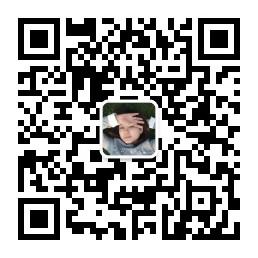 我们的理想生活微信公众号