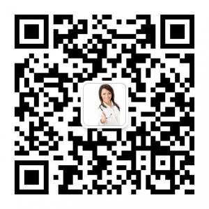 积善堂前列腺咨询微信公众号