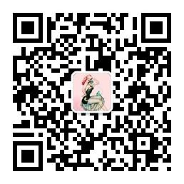 格兰玛弗兰护肤微信公众号