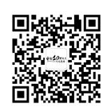 十万公里行走影像微信公众号