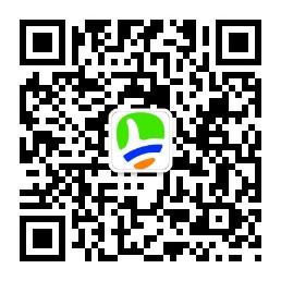 善粮工坊绿色食品微信公众号