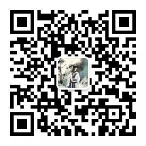 每天背一首古诗词微信公众号