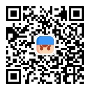 A开心赚赚客微信公众号