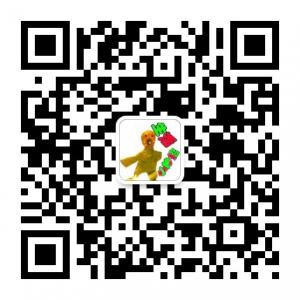 生活易get小妙招微信公众号