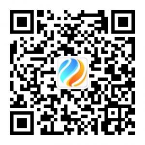 紫金生活网微信公众号