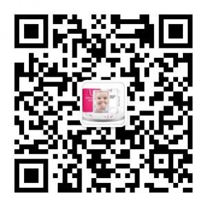 婴儿面膜免费代理微信公众号