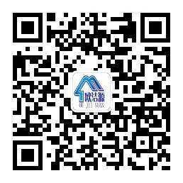 牡丹江欧洁源环保微信公众号