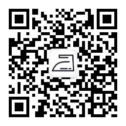 衣物护理熨烫百科微信公众号