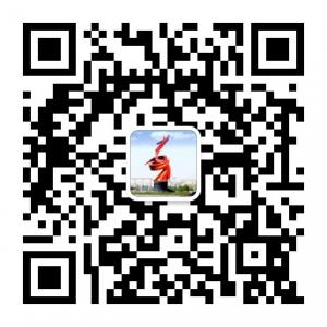 武功县城生活圈微信公众号