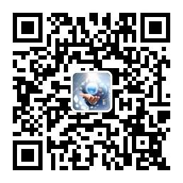 微商引流方法技巧微信公众号