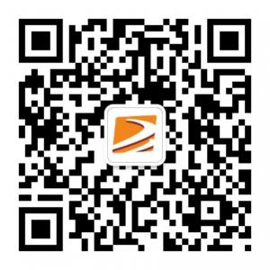 <b>韶关奥园文化旅游</b>微信公众号