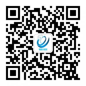 易臣家居专营店微信公众号