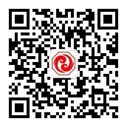 席氏鸿运堂风水命微信公众号