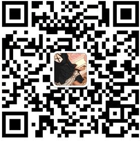 卡农小世界微信公众号