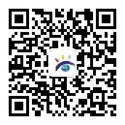 宁夏汽车超市微信公众号