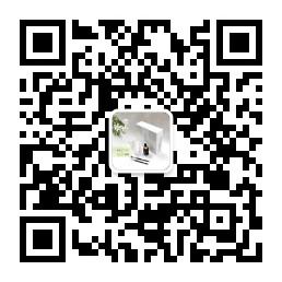 你的白斑遮盖神器微信公众号