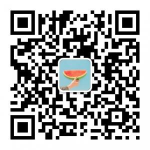 仅一张壁纸微信公众号