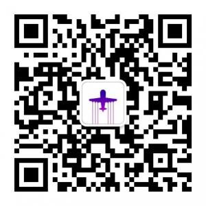 设计中的战斗机微信公众号