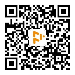 微商必备的营销软微信公众号