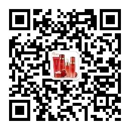 美妆宝典希芸你身微信公众号