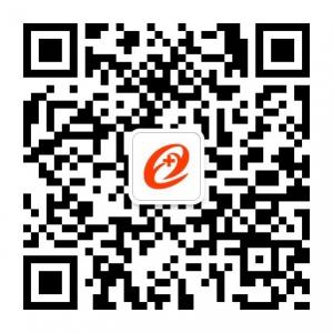 医加医供应链微信公众号