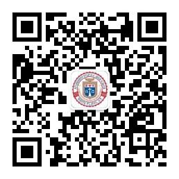 斯迪皮纳克微信公众号