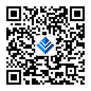 交通事故赔偿网微信公众号