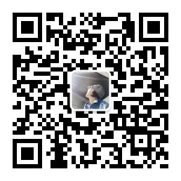 每天推荐一篇好文章微信公众号