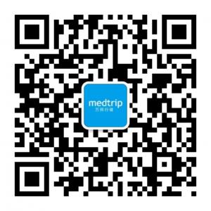 万邦行健国际医药微信公众号