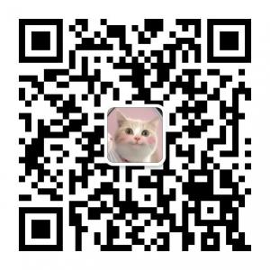 萌宠大视界微信公众号