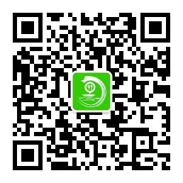 爱旅游美食玩乐微信公众号