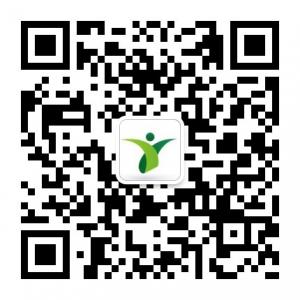 网络主播资讯微信公众号