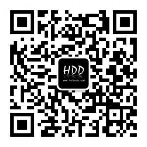 搞笑认真派微信公众号