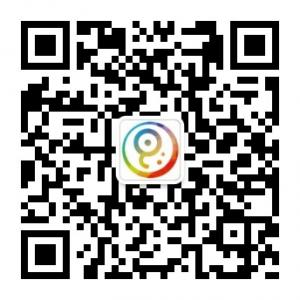 蒲公英互联传媒微信公众号
