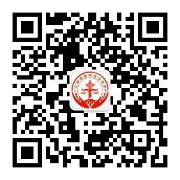 上海美吉司法鉴定微信公众号