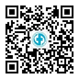 济宁博仕皮肤病医微信公众号