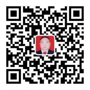 云南大理律师李学清微信公众号