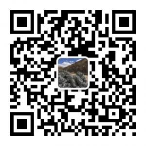 边坡防护网专业生微信公众号