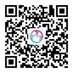 枣庄乐海钢琴艺术微信公众号
