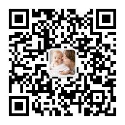 宝妈育儿网微信公众号