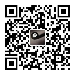 周八单频道微信公众号