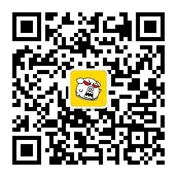 搞笑lofter微信公众号
