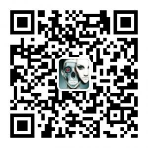 奥秘展示TT微信公众号