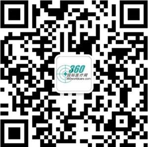 360国际医疗网医生微信公众号