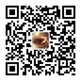 男性养身网微信公众号