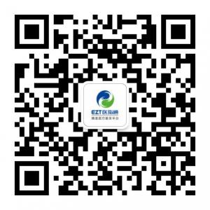 掌上医指通微信公众号